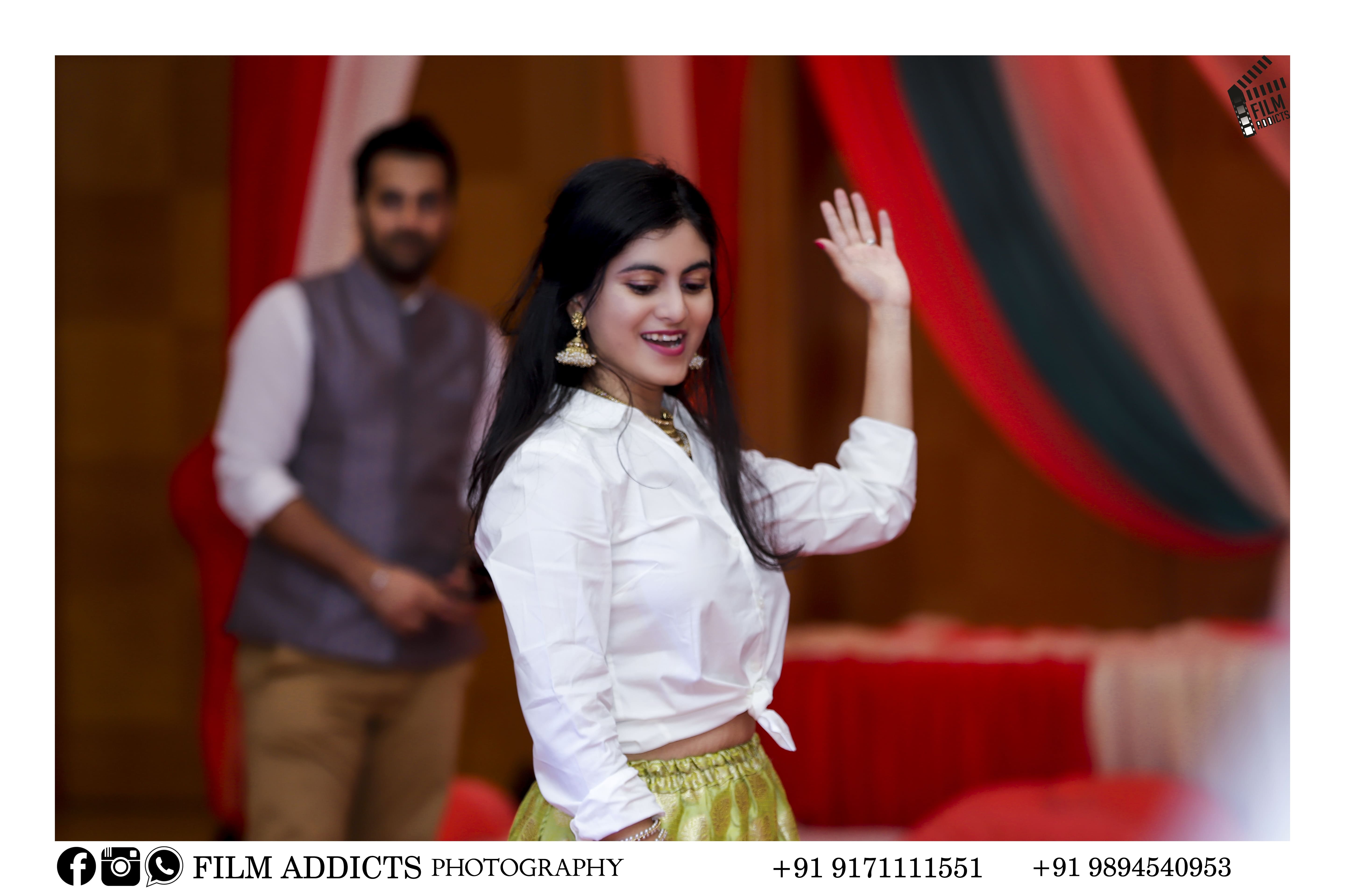 Best wedding photographers in Karur,Best wedding photography in Karur,Best candid photographers in Karur,Best candid photography in Karur,Best marriage photographers in Karur,Best marriage photography in Karur,Best photographers in Karur,Best photography in Karur,Best wedding candid photography in Karur,Best wedding candid photographers in Karur,Best wedding video in Karur,Best wedding videographers in Karur,Best wedding videography in Karur,Best candid videographers in Karur,Best candid videography in Karur,Best marriage videographers in Karur,Best marriage videography in Karur,Best videographers in Karur,Best videography in Karur,Best wedding candid videography in Karur,Best wedding candid videographers in Karur,Best helicam operators in Karur,Best drone operators in Karur,Best wedding studio in Karur,Best professional photographers in Karur,Best professional photography in Karur,No.1 wedding photographers in Karur,No.1 wedding photography in Karur,Karur wedding photographers,Karur wedding photography,Karur wedding videos,Best candid videos in Karur,Best candid photos in Karur,Best helicam operators photography in Karur,Best helicam operator photographers in Karur,Best outdoor videography in Karur,Best professional wedding photography in Karur,Best outdoor photography in Karur,Best outdoor photographers in Karur,Best drone operators photographers in Karur,Best wedding candid videography in Karur,tamilnadu wedding photography, tamilnadu.